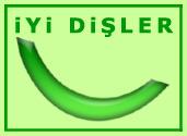 iyidisler.com